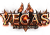 logo VegasPW